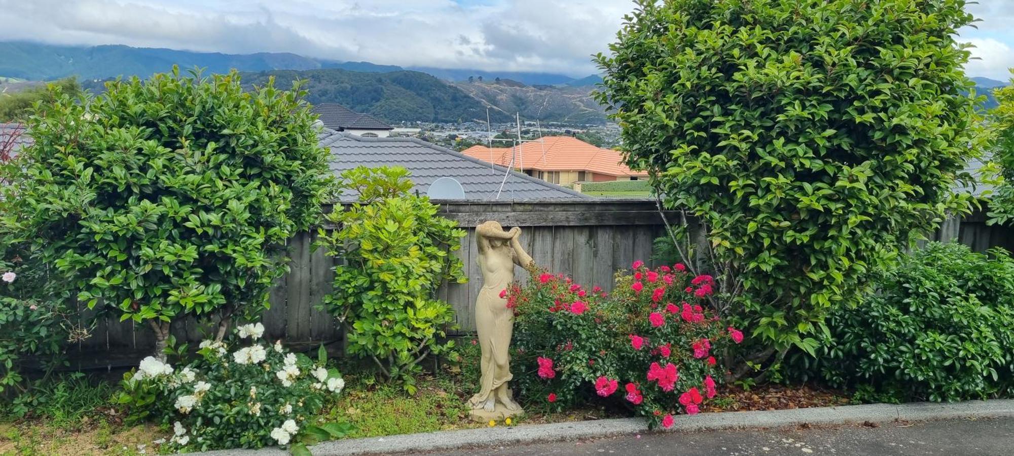 Riverstone Retreat Upper Hutt Exterior foto